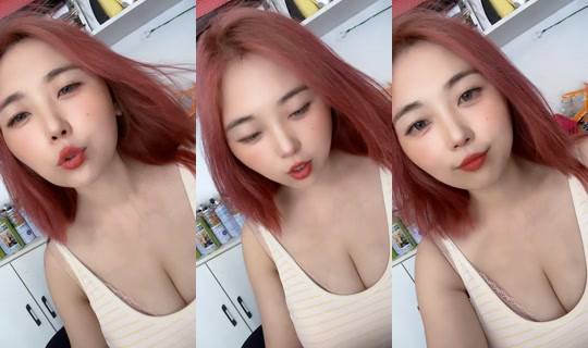 mia1662988's Live Session — Jul 25, 2026, 5:12 AM