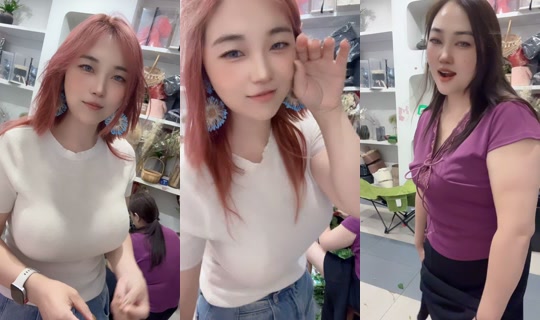 mia1662988's Live Session — Jul 26, 2026, 10:22 AM