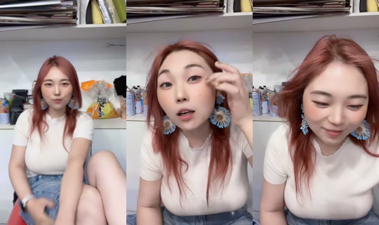mia1662988's Live Session — Jul 26, 2026, 11:34 AM
