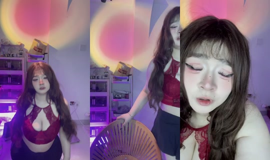 mia2073419's Live Session — Jul 15, 2026, 2:31 PM