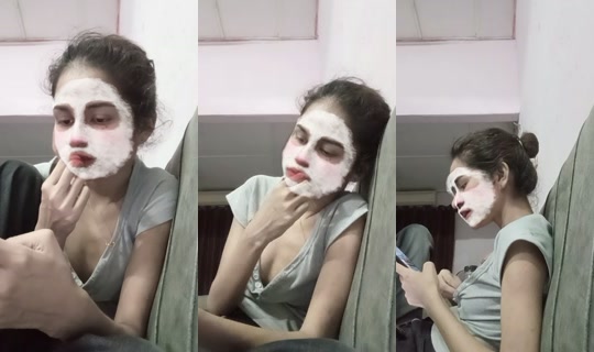 mia22335677's Live Session — Aug 16, 2026, 7:28 PM