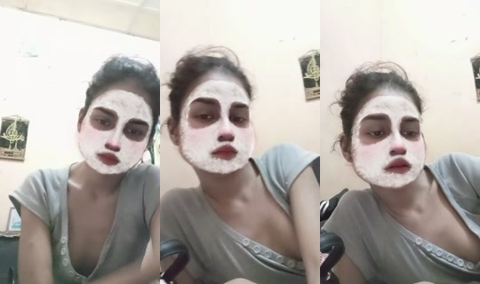mia22335677's Live Session — Aug 28, 2026, 11:17 PM