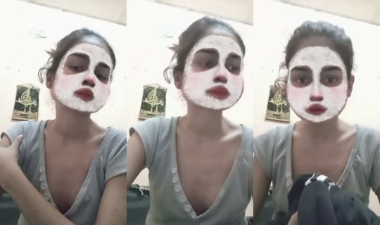 mia22335677's Live Session — Aug 30, 2026, 4:55 PM