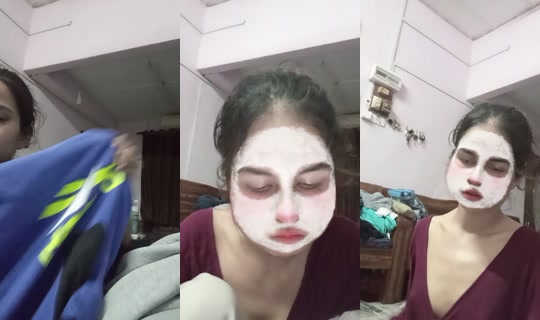 mia22335677's Live Session — Oct 13, 2026, 5:28 PM