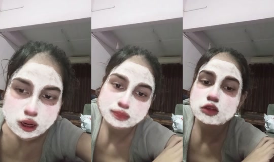 mia22335677's Live Session — Oct 13, 2026, 7:03 PM
