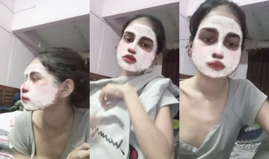 mia22335677's Live Session — Oct 13, 2026, 7:34 PM
