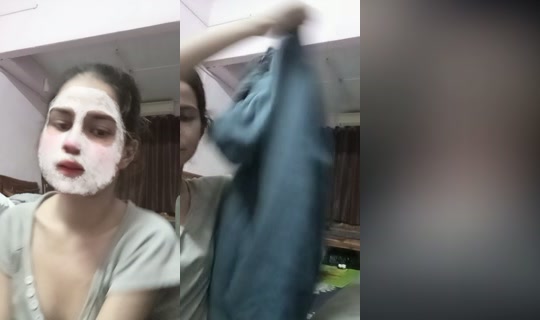 mia22335677's Live Session — Oct 14, 2026, 5:36 PM