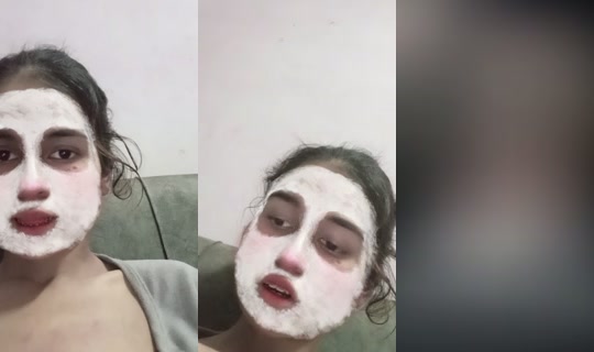 mia22335677's Live Session — Oct 14, 2026, 6:54 PM