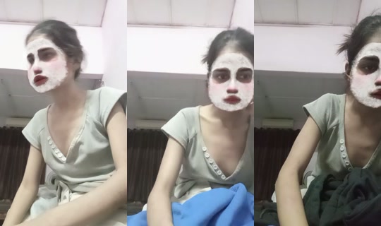 mia22335677's Live Session — Oct 14, 2026, 8:17 PM