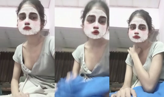 mia22335677's Live Session — Oct 14, 2026, 8:48 PM