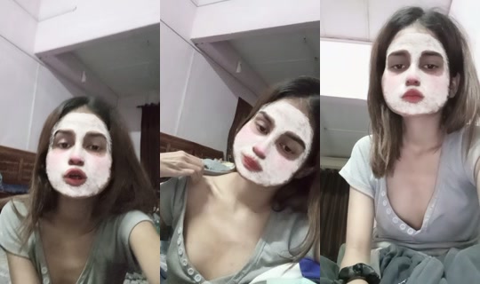 mia22335677's Live Session — Oct 15, 2026, 5:40 PM