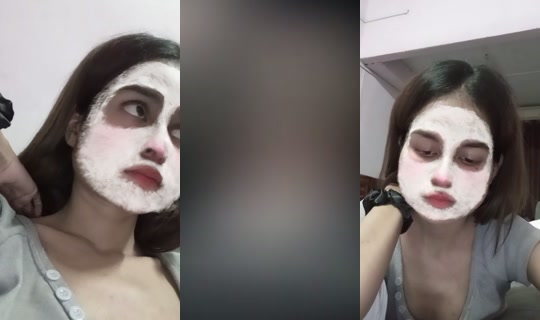mia22335677's Live Session — Oct 15, 2026, 6:44 PM