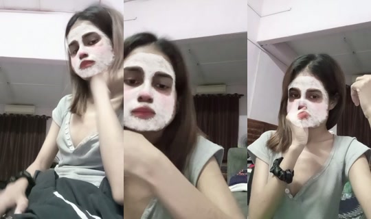 mia22335677's Live Session — Oct 15, 2026, 8:24 PM