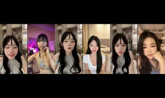 mia7322161's Live Session — Jul 8, 2026, 2:37 PM
