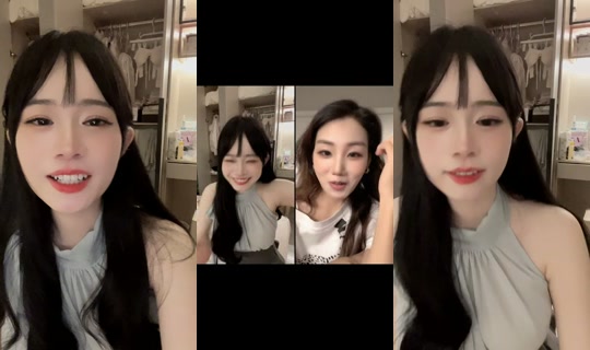mia7322161's Live Session — Jul 8, 2026, 3:32 PM