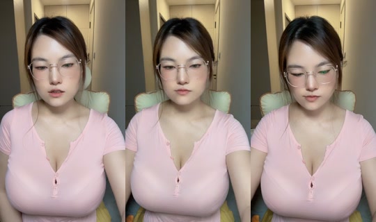 mia748901's Live Session — Jul 8, 2026, 3:08 PM