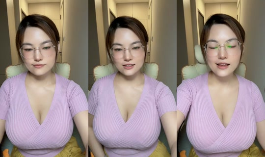 mia748901's Live Session — Jul 9, 2026, 4:09 PM