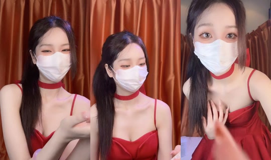 mia88888666's Live Session — Jul 26, 2026, 4:37 AM