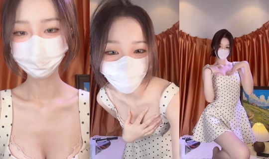 mia88888666's Live Session — Jul 28, 2026, 2:29 AM