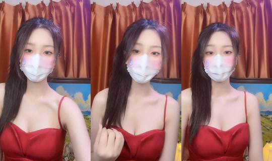 mia88888666's Live Session — Aug 6, 2026, 3:53 AM