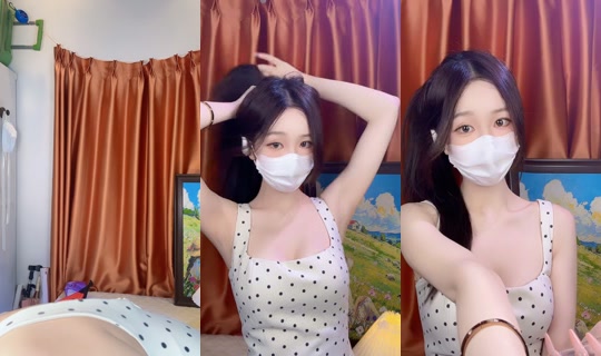 mia88888666's Live Session — Aug 7, 2026, 3:34 AM