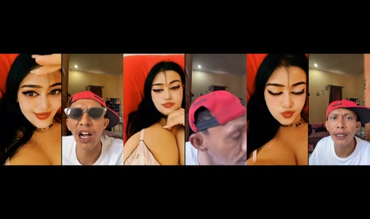 mia999gmail's Live Session — Aug 20, 2026, 5:51 AM