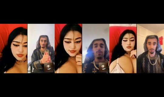 mia999gmail's Live Session — Aug 20, 2026, 6:36 AM