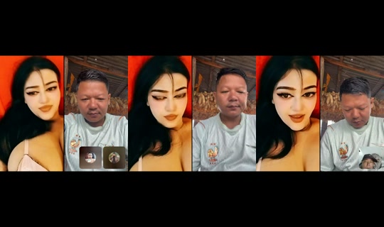 mia999gmail's Live Session — Aug 21, 2026, 2:33 AM