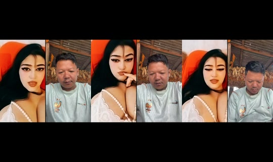 mia999gmail's Live Session — Aug 22, 2026, 3:24 AM
