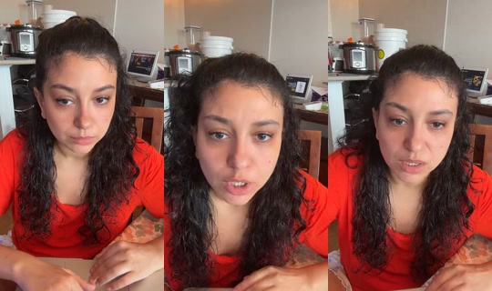 mia_bb30's Live Session — Sep 11, 2026, 6:56 PM