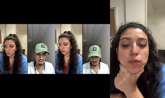 mia_bb30's Live Session — Sep 12, 2026, 1:02 AM