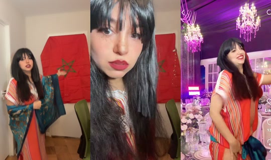 mia_bb30's Live Session — Sep 13, 2026, 4:22 AM
