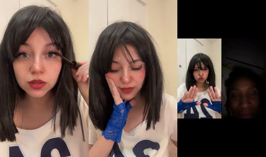 mia_bb30's Live Session — Sep 16, 2026, 2:14 AM