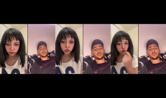 mia_bb30's Live Session — Sep 16, 2026, 3:04 AM