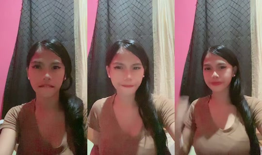 mia_eyyyy's Live Session — Jul 23, 2026, 7:56 PM