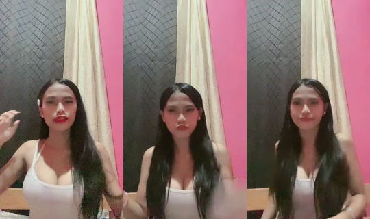 mia_eyyyy's Live Session — Jul 26, 2026, 7:02 PM
