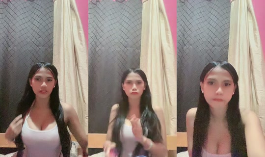 mia_eyyyy's Live Session — Jul 26, 2026, 8:34 PM