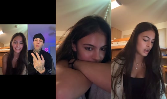 mia_konn's Live Session — Jul 8, 2026, 10:21 PM
