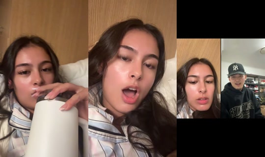 mia_konn's Live Session — Jul 9, 2026, 7:13 AM