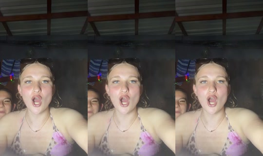 mia_liciouse's Live Session — Sep 18, 2026, 8:29 PM