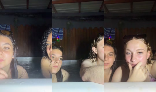 mia_liciouse's Live Session — Sep 18, 2026, 8:43 PM