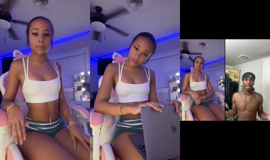 mia_m188's Live Session — Oct 22, 2026, 6:01 AM