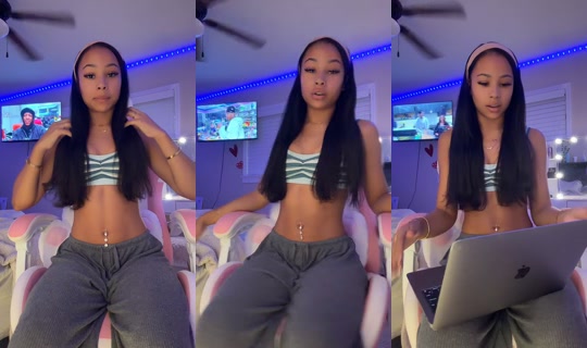 mia_m188's Live Session — Oct 25, 2026, 10:42 PM