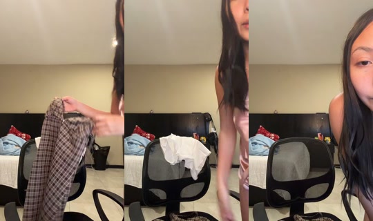 mia_mendez3's Live Session — Oct 21, 2026, 10:26 PM