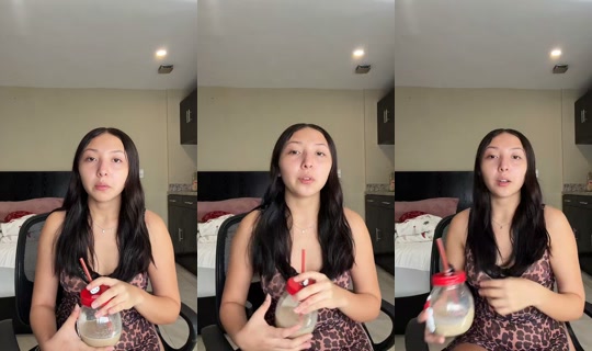mia_mendez3's Live Session — Oct 23, 2026, 5:43 PM