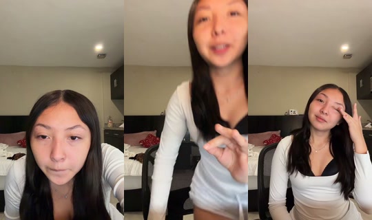 mia_mendez3's Live Session — Oct 24, 2026, 2:59 PM