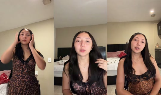 mia_mendez3's Live Session — Oct 24, 2026, 4:01 PM