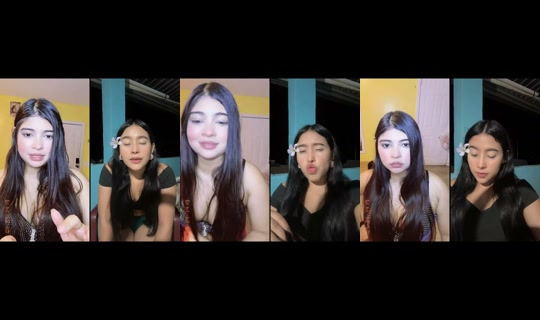 mia_mylee's Live Session — Jul 25, 2026, 4:13 AM