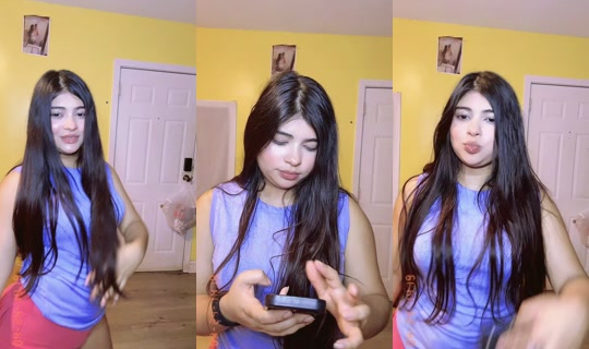 mia_mylee's Live Session — Jul 25, 2026, 5:07 AM