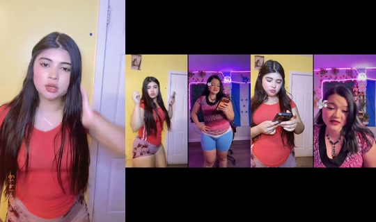 mia_mylee's Live Session — Jul 26, 2026, 2:35 AM